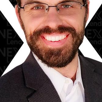 happy ufo world day - Kevin Dach -Loan Officer